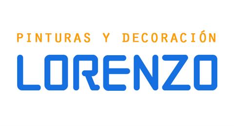 PINTURAS Y DECORACIÓN LORENZO