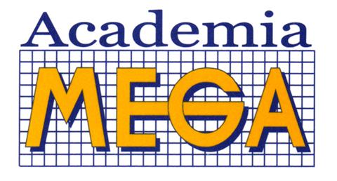 ACADEMIA MEGA