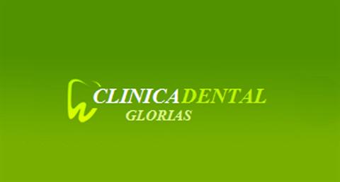 CLÍNICA DENTAL GLORIAS