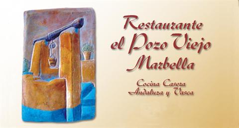 RESTAURANTE EL POZO VIEJO