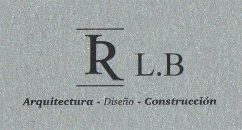 REFORMAS RAMIRO