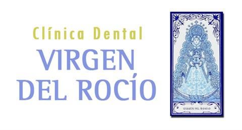 CLÍNICA DENTAL VIRGEN DEL ROCÍO