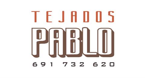 TEJADOS PABLO