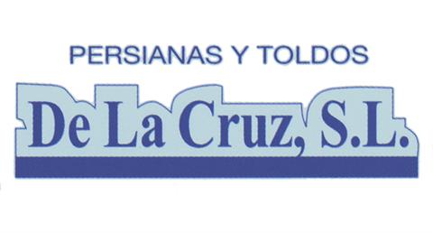 PERSIANAS Y TOLDOS DE LA CRUZ