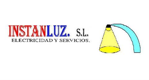 INSTANLUZ