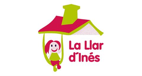 LA LLAR D’INES