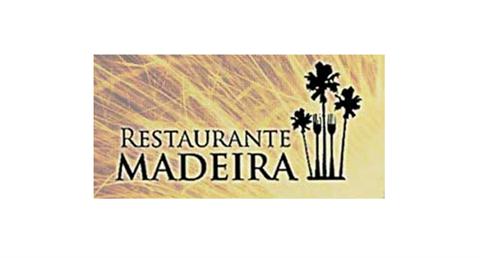 BAR RESTAURANTE MADEIRA