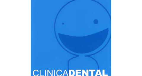 CLÍNICA DENTAL FORTAÑA-GIMÉNEZ