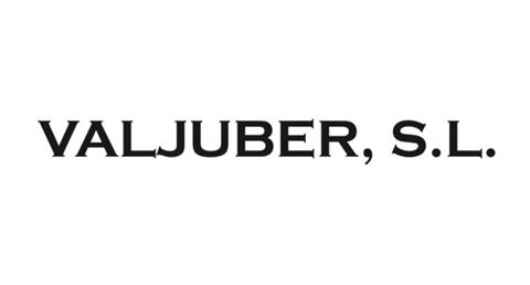 VALJUBER, S.L.