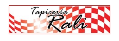 TAPICERÍA RALI