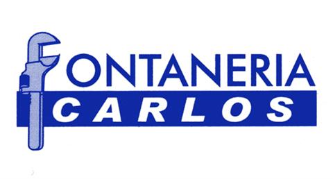 FONTANERÍA CARLOS