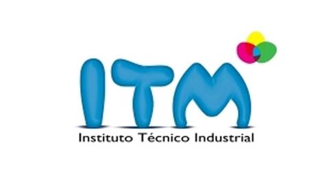 INSTITUTO TÉCNICO MIRANDA DE EBRO