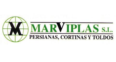 MARVIPLAS