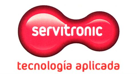 SERVITRONIC TORRENT