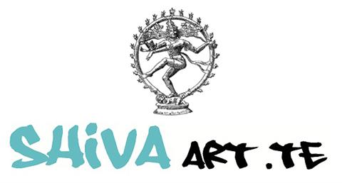 SHIVA ART.TE