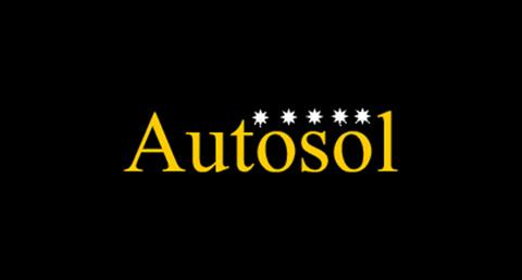 AUTOSOL