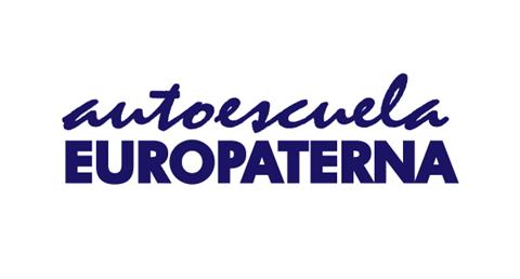 AUTOESCUELA EUROPATERNA