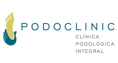 PODOCLINIC