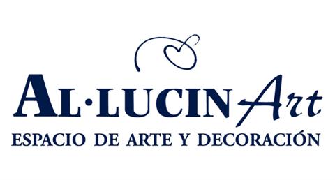 ALUCINART