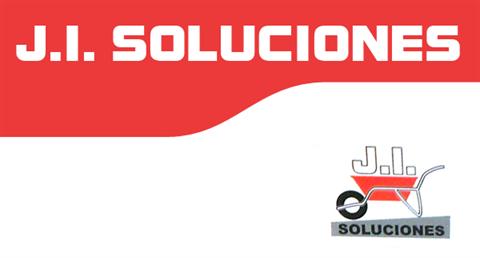 J.I. SOLUCIONES