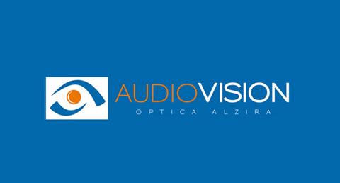 AUDIOVISIÓN ÓPTICA ALZIRA