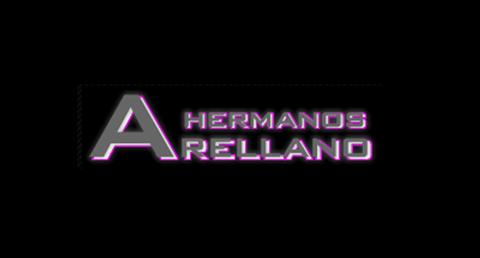 HERMANOS ARELLANO