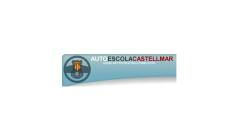 AUTOESCUELA CASTELLMAR