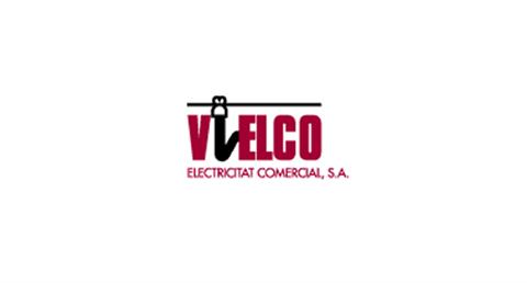 VIELCO ELECTRICITAT COMERCIAL