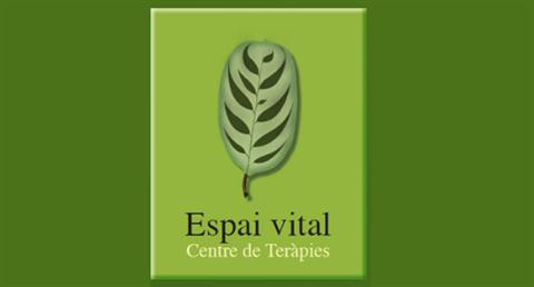 ESPAI VITAL