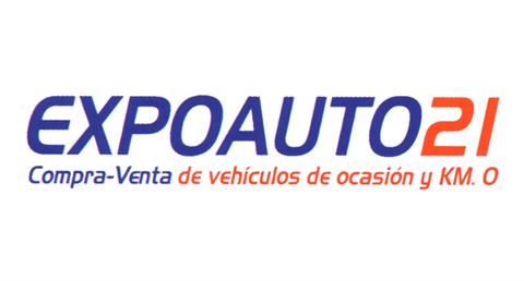 EXPOAUTO 21