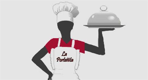 COMIDAS PARA LLEVAR LA PORTEÑITA