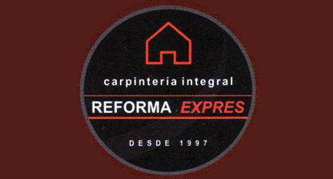 REFORMA EXPRES