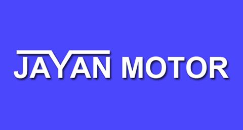 JAYAN MOTOR