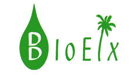 BIOELX