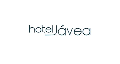 HOTEL JAVEA