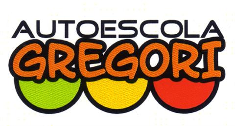 AUTOESCUELA GREGORI