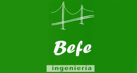 BEFE INGENIERÍA