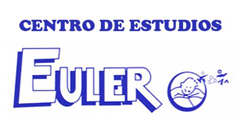 CENTRO DE ESTUDIOS EULER