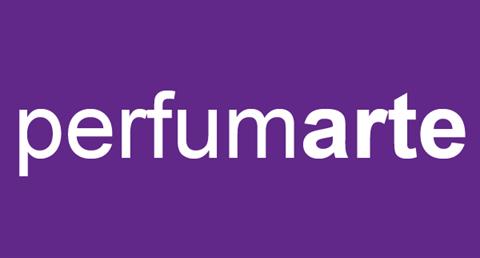 PERFUMARTE