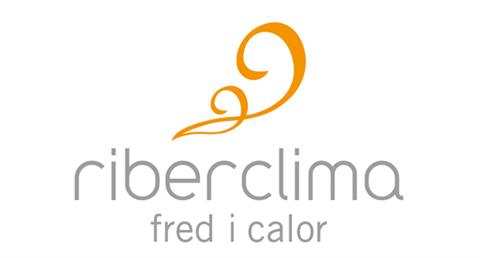 RIBERCLIMA