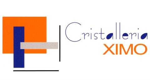 CRISTALERÍA XIMO