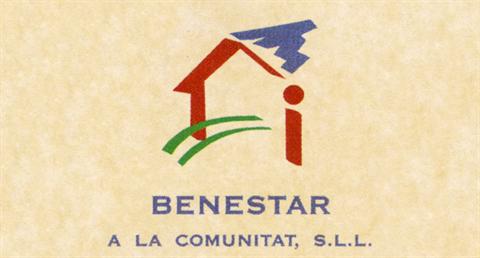 BENESTAR