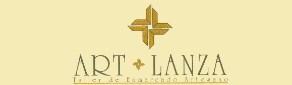 ART LANZA