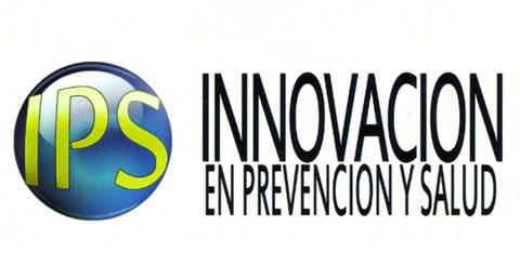 IPS INNOVACIÓN EN PREVENCIÓN Y SALUD