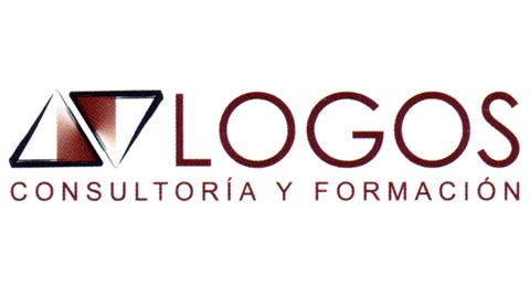 LOGOS CONSULTORÍA Y FORMACIÓN