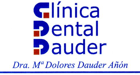 CLINICA DENTAL DAUDER