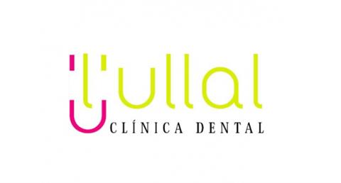 CLÍNICA DENTAL L'ULLAL