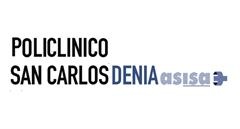 POLICLINICO SAN CARLOS