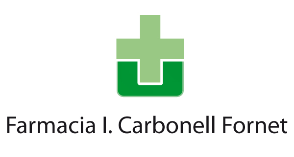 FARMACIA I.CARBONELL FORNET