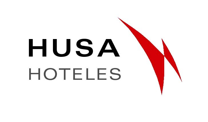 HOTEL HUSA ALAQUAS